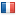 niji.fr hosted country